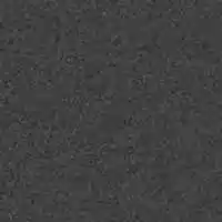 Free download pattern_nueva free photo or picture to be edited with GIMP online image editor