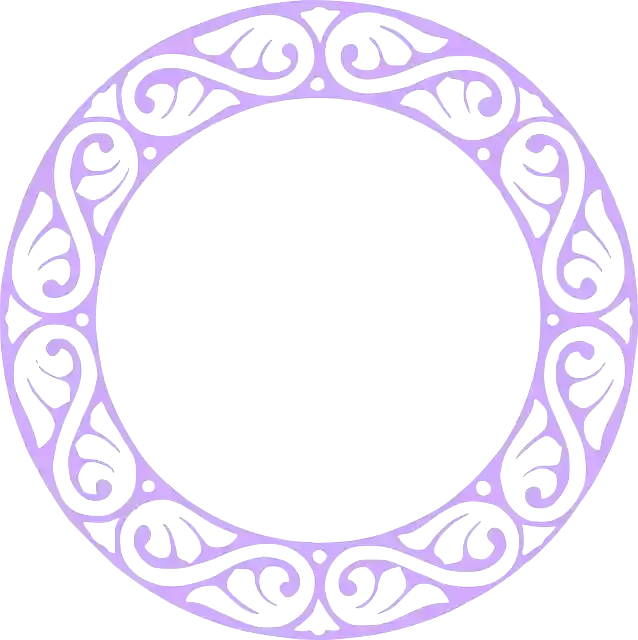 Free download Pattern Ornament Circle - Free vector graphic on Pixabay free illustration to be edited with GIMP free online image editor