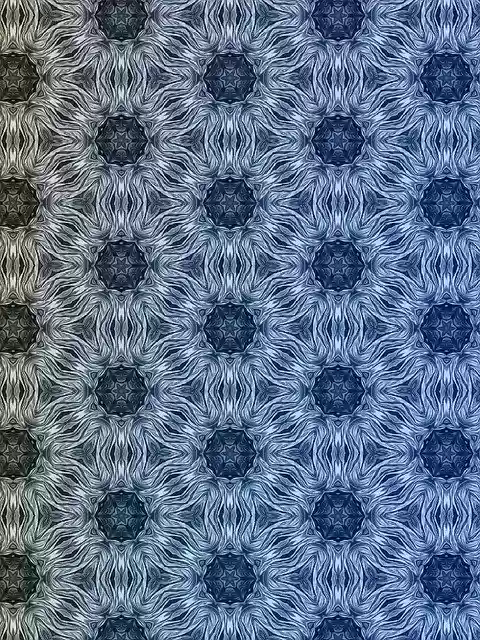 Free download Pattern Patterns Seamless -  free illustration to be edited with GIMP free online image editor