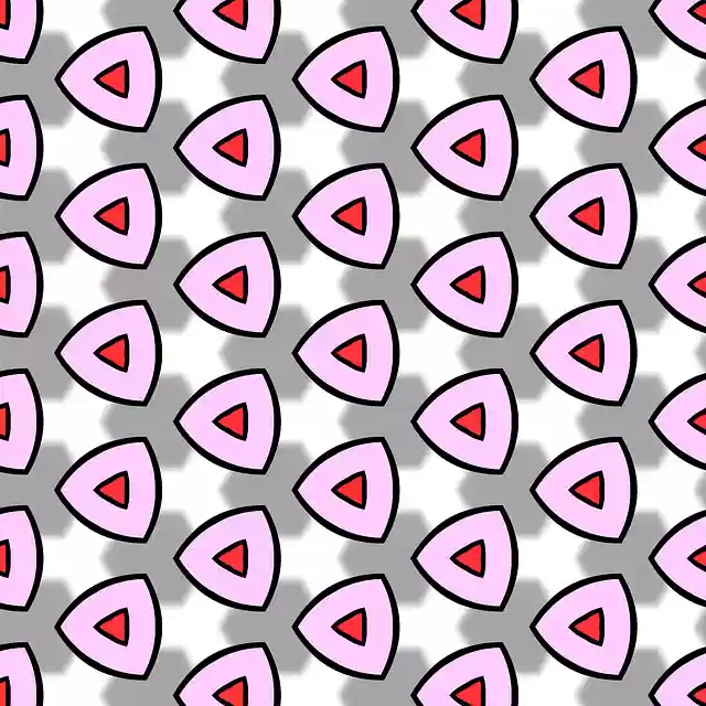 Free download Pattern Patterns Seamlessly -  free illustration to be edited with GIMP free online image editor