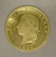 Free download Pattern penny of Queen Victoria free photo or picture to be edited with GIMP online image editor