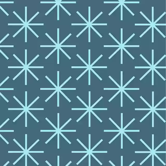 Free download Patterns Backgrounds Textures -  free illustration to be edited with GIMP free online image editor