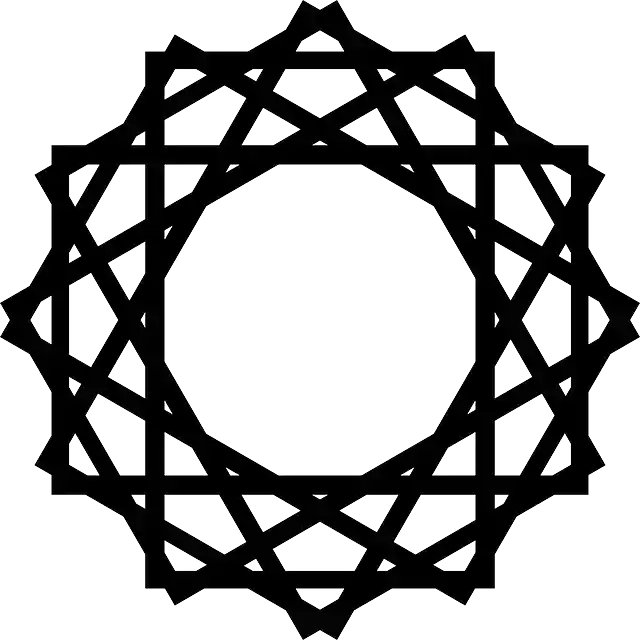 Free download Patterns Circular Shapes - Free vector graphic on Pixabay free illustration to be edited with GIMP free online image editor