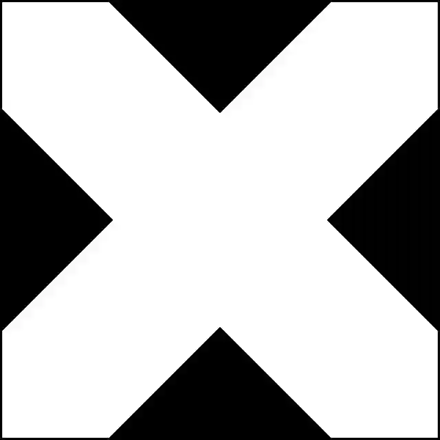 Free download Patterns Cross Black And White - Free vector graphic on Pixabay free illustration to be edited with GIMP free online image editor