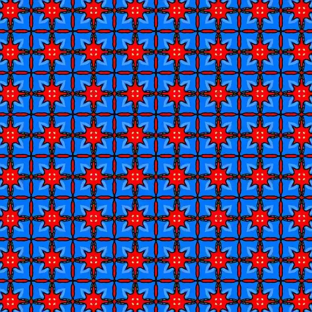 Free download Pattern Seamless Design -  free illustration to be edited with GIMP free online image editor