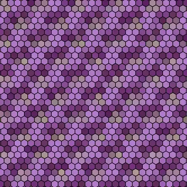 Free download pattern seamless design decorative free picture to be edited with GIMP free online image editor