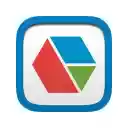 Pattern Shapes, by The Math Learning Center  screen for extension Chrome web store in OffiDocs Chromium