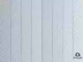 Free download patterns free photo or picture to be edited with GIMP online image editor