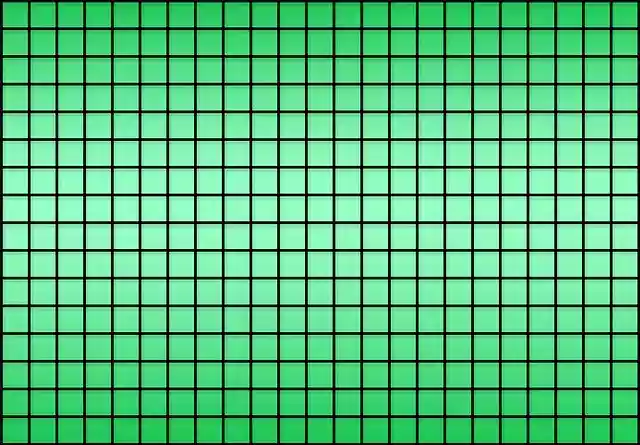 Free download Pattern Square -  free illustration to be edited with GIMP free online image editor