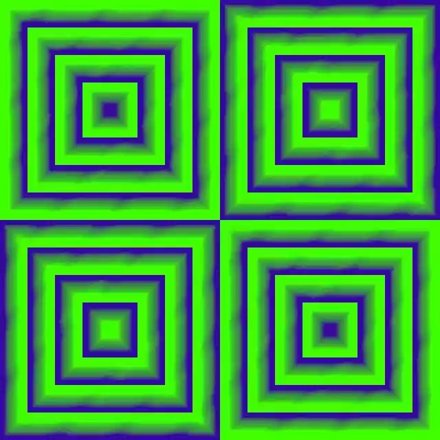 Free download Pattern Square Geometric -  free illustration to be edited with GIMP free online image editor