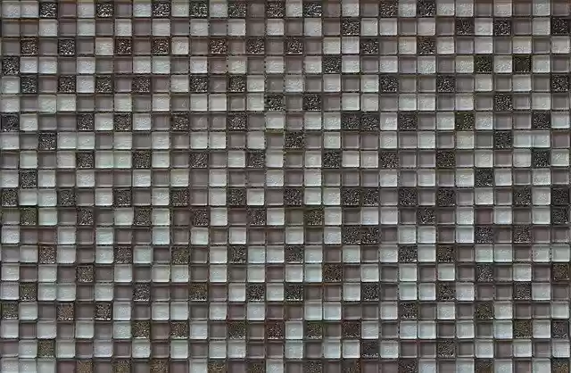 Free download Pattern Squares Design -  free illustration to be edited with GIMP free online image editor