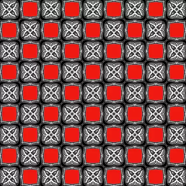 Free download Pattern Square Squares -  free illustration to be edited with GIMP free online image editor