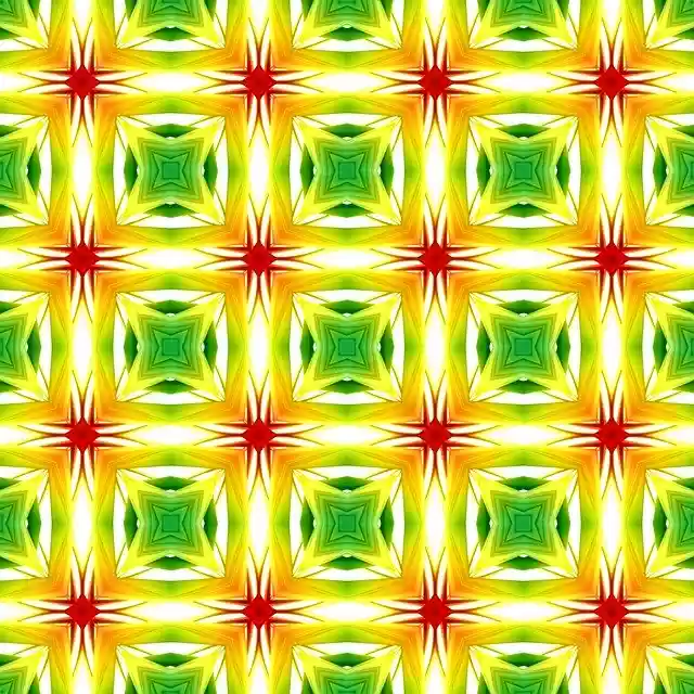 Free download Pattern Square Texture -  free illustration to be edited with GIMP free online image editor