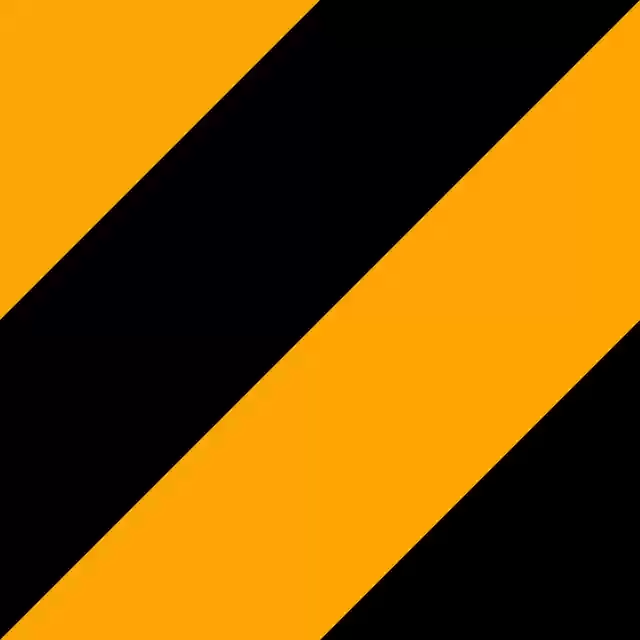 Free download Patterns Warning Black - Free vector graphic on Pixabay free illustration to be edited with GIMP free online image editor