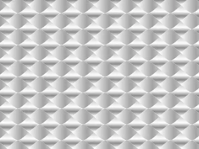 Free download Patterns White Abstracts -  free illustration to be edited with GIMP free online image editor