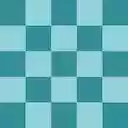 PatternTab  screen for extension Chrome web store in OffiDocs Chromium