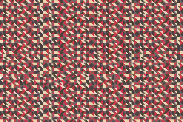 Free download Pattern Textiles Textile - Free vector graphic on Pixabay free illustration to be edited with GIMP free online image editor