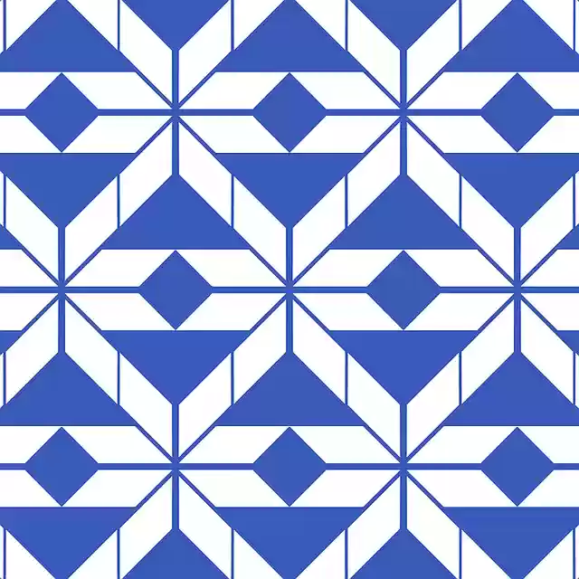 Free download Pattern Texture Background -  free illustration to be edited with GIMP free online image editor
