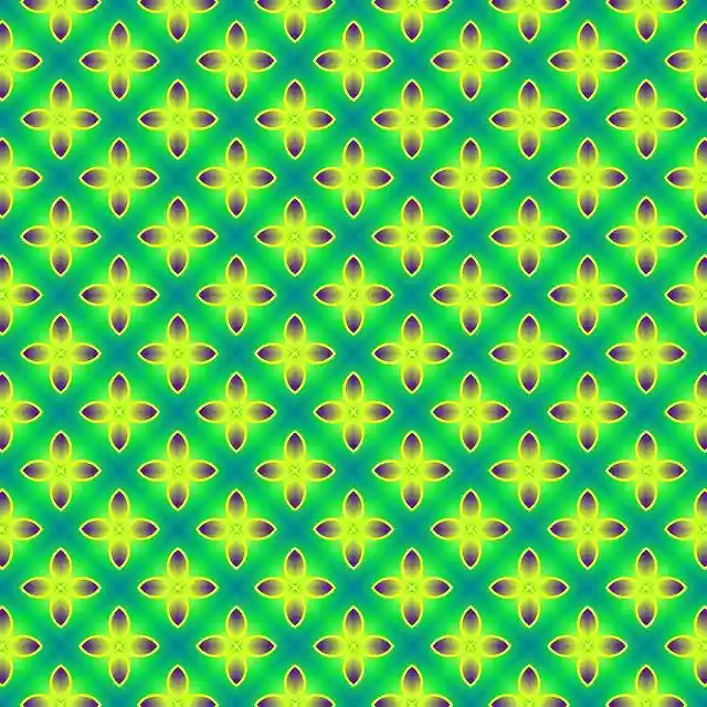 Free download Pattern Texture Modern -  free illustration to be edited with GIMP free online image editor