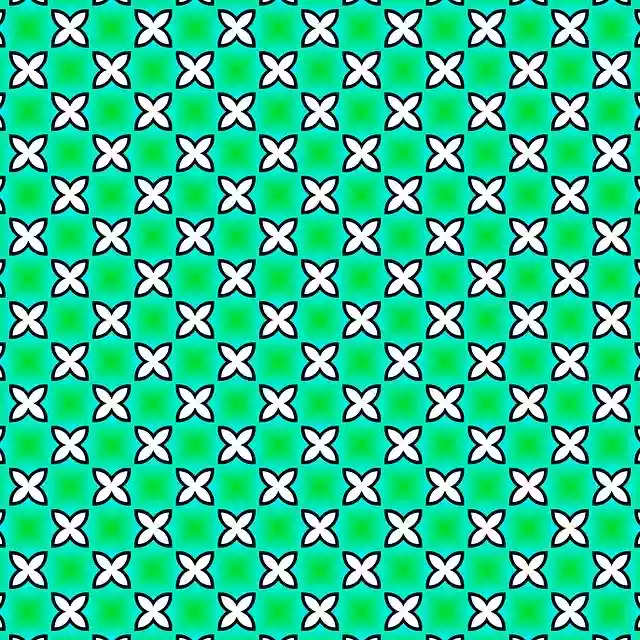 Free download Pattern Texture Seamless Geometric -  free illustration to be edited with GIMP free online image editor