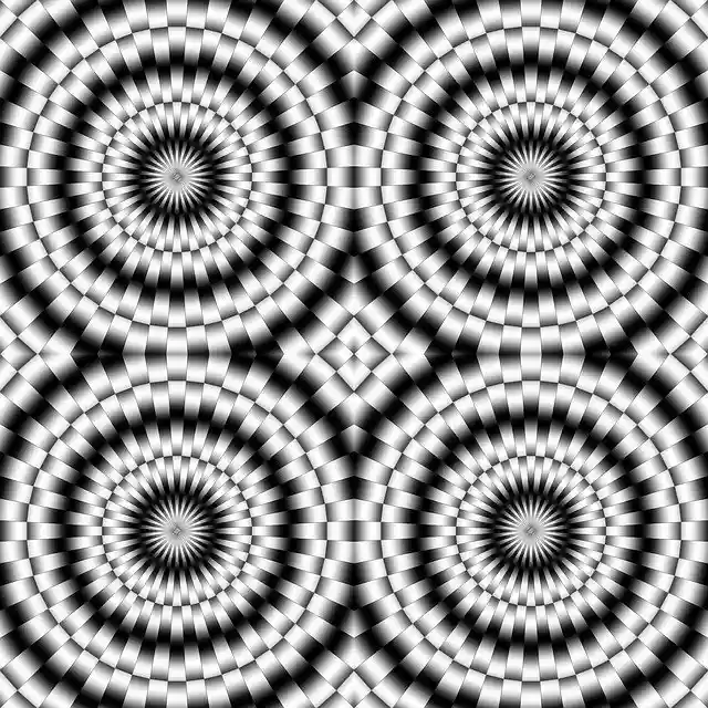 Free download Pattern Tile Seamless -  free illustration to be edited with GIMP free online image editor