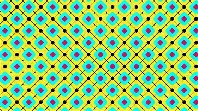Free download Pattern Tiles Square -  free illustration to be edited with GIMP free online image editor