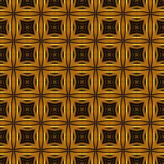 Free download Pattern Tiles Squares -  free illustration to be edited with GIMP free online image editor