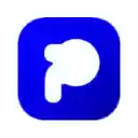PatTurning  screen for extension Chrome web store in OffiDocs Chromium