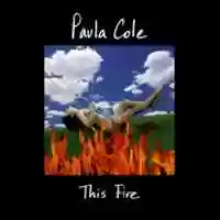 Free download Paula Cole This Fire free photo or picture to be edited with GIMP online image editor