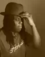 Free download Paul Allgood free photo or picture to be edited with GIMP online image editor