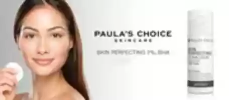 Free download paulaschoice free photo or picture to be edited with GIMP online image editor