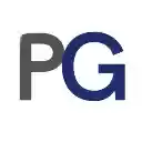 Paul Graham Beautifier  screen for extension Chrome web store in OffiDocs Chromium