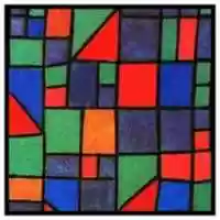 Free download Paul Klee (1879 - 1940) free photo or picture to be edited with GIMP online image editor