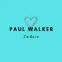 Paul Walker  screen for extension Chrome web store in OffiDocs Chromium