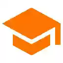 Pauper Scholar  screen for extension Chrome web store in OffiDocs Chromium