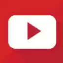 Pause and Play  screen for extension Chrome web store in OffiDocs Chromium