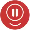 PauseMate YouTube Bookmarker  screen for extension Chrome web store in OffiDocs Chromium