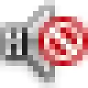 Pause other audios  screen for extension Chrome web store in OffiDocs Chromium