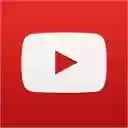Pause tube Download  screen for extension Chrome web store in OffiDocs Chromium