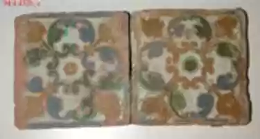 Free download Pavement tiles free photo or picture to be edited with GIMP online image editor