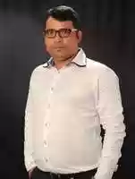Free download Pawan Kumar free photo or picture to be edited with GIMP online image editor