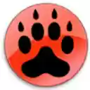 PawClaws  screen for extension Chrome web store in OffiDocs Chromium