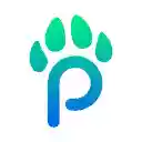 PawfectNotes  screen for extension Chrome web store in OffiDocs Chromium