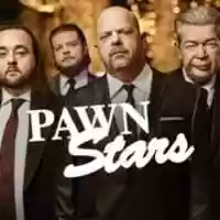 Free download pawnstars free photo or picture to be edited with GIMP online image editor