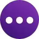 Paxful Helper  screen for extension Chrome web store in OffiDocs Chromium