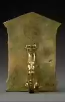 Free download Pax: The Risen Christ Appearing to the Apostles free photo or picture to be edited with GIMP online image editor