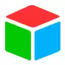 PAYAD.ME  screen for extension Chrome web store in OffiDocs Chromium