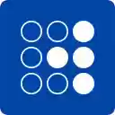 PAYBACK Internet Assistent  screen for extension Chrome web store in OffiDocs Chromium