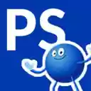 Payback Saver: Ihr Begleiter für Online Shopping Payback! (Amazon, Ebay...)  screen for extension Chrome web store in OffiDocs Chromium