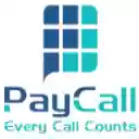 PayCall Click To Copy  screen for extension Chrome web store in OffiDocs Chromium